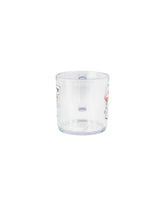 Hikerdelic Space Eric Mug - Clear